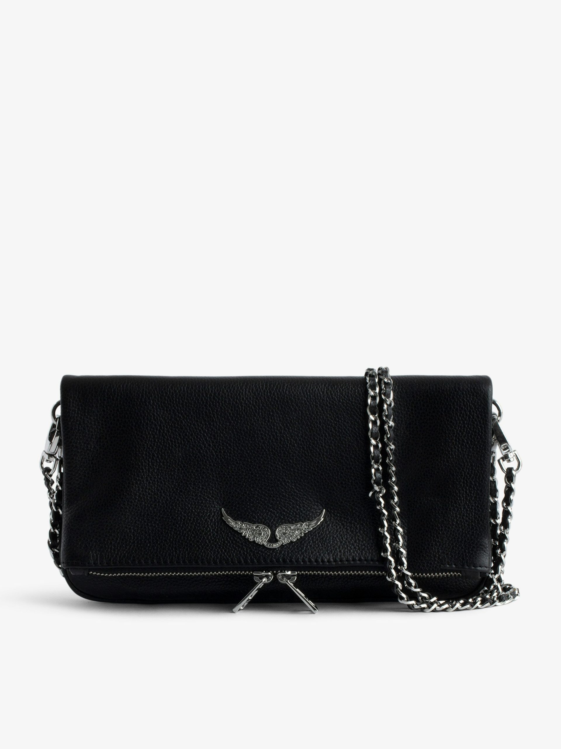 pochette-zadig-et-voltaire-282tgk-1.jpg