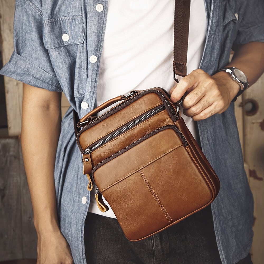 sac-homme-bandouliere-977wcx.jpg