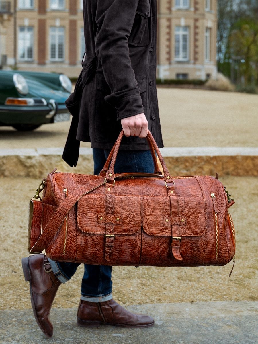 sac-voyage-homme-644xeb-1.jpg
