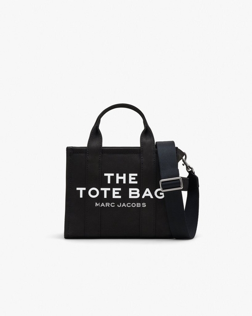 tote-bag-marc-jacob-855cgy-1.jpg